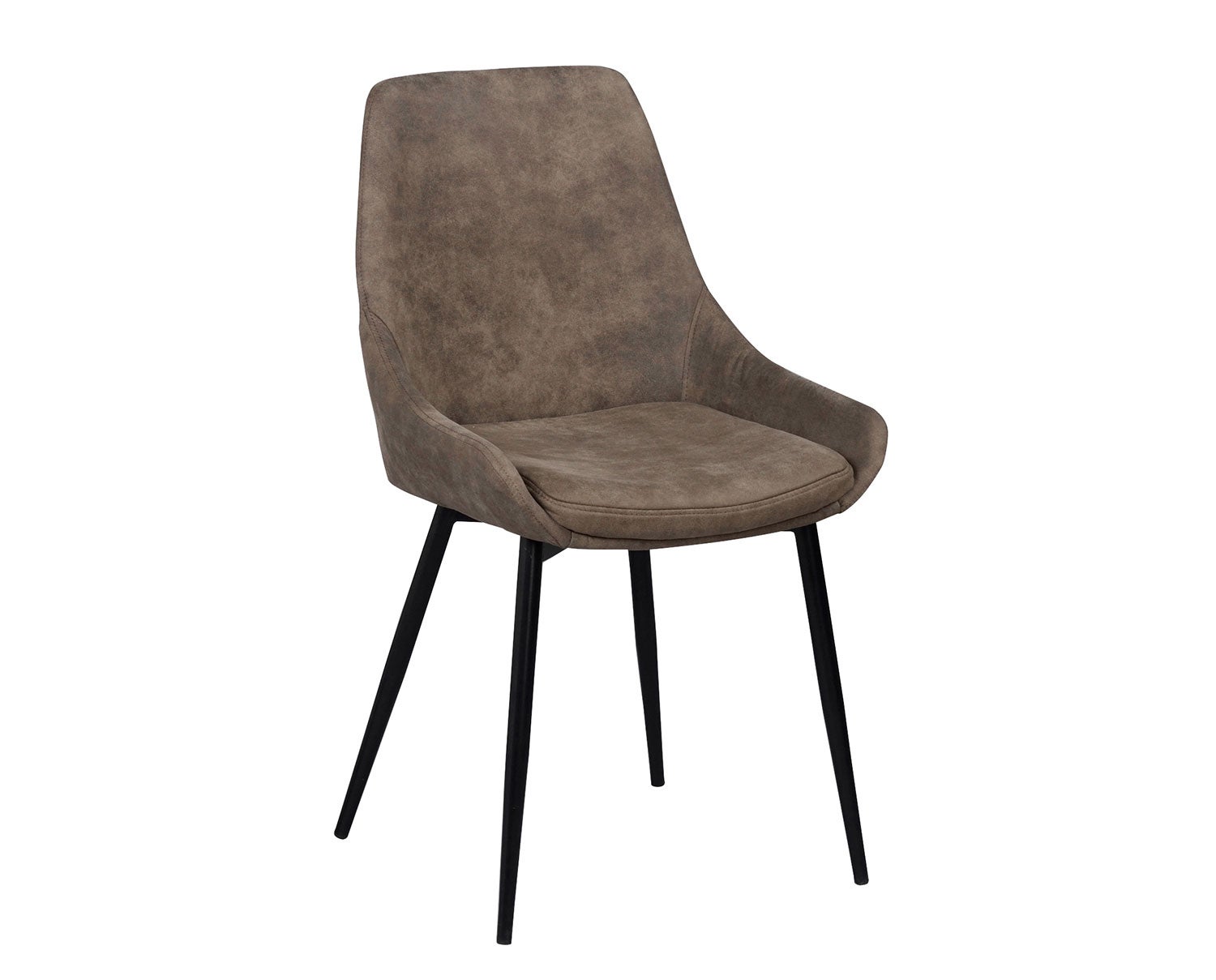 110384_b-Sierra-stol,-mullvad-R-_2