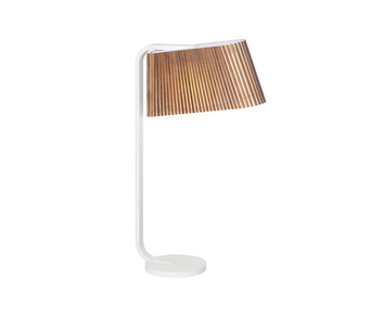 Owalo_7020_valnot_Secto_12171