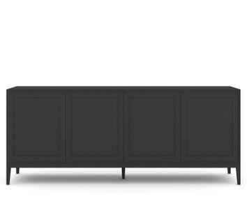 Edge-2.0_704ESB_Front