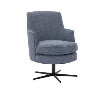 ava-fatolj-metallben-1-23