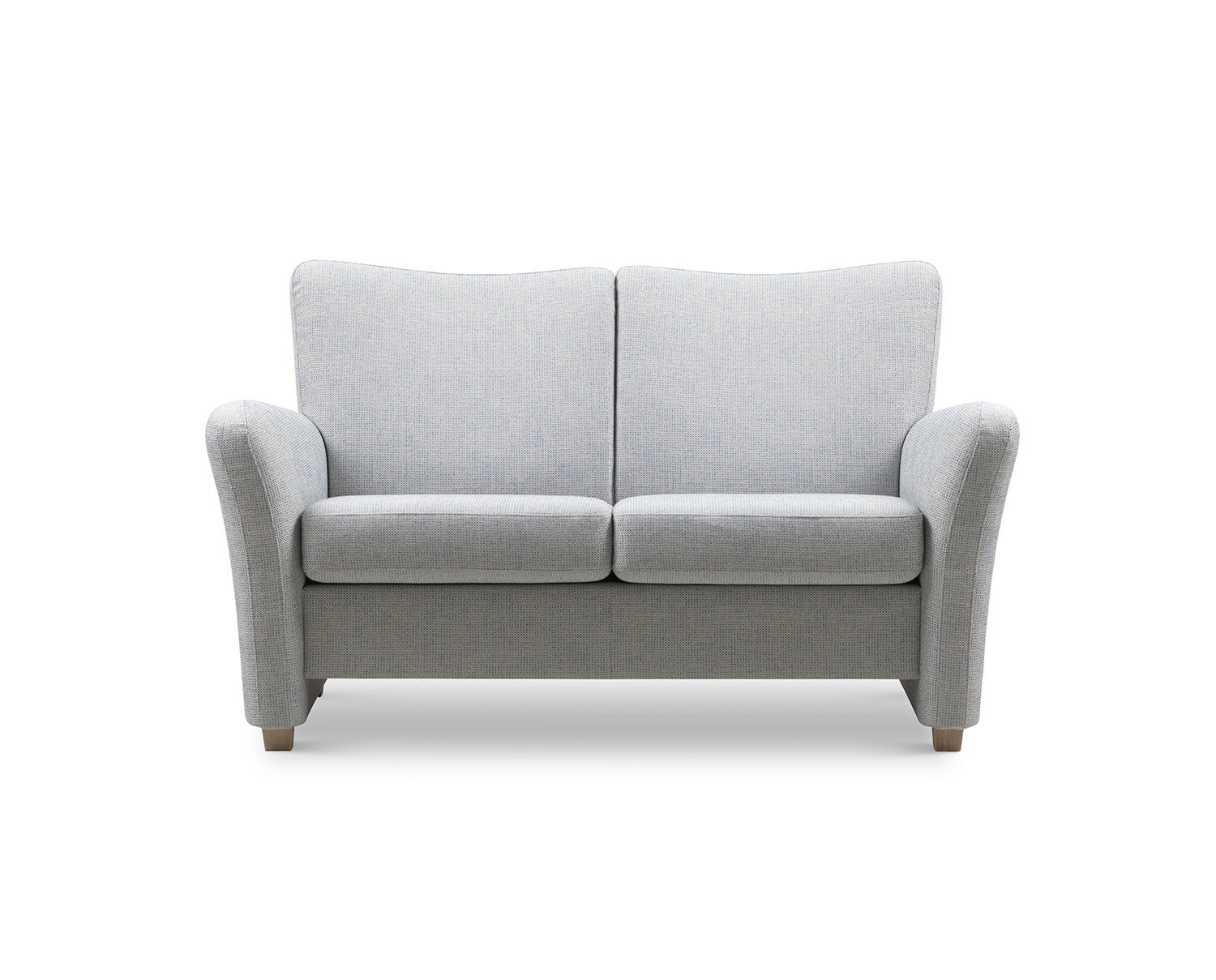 SP-2S-Mona-_2-seter_vange-D_Emma-mønster-Sky_front