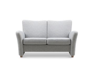 SP-2S-Mona-_2-seter_vange-D_Emma-mønster-Sky_front