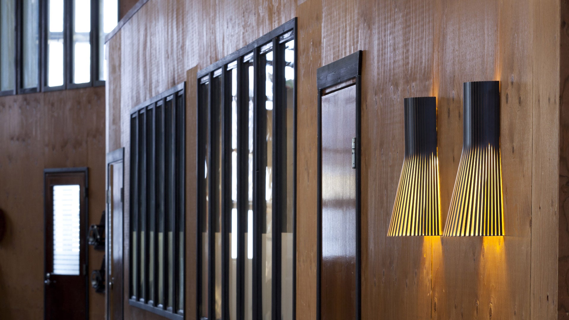 Secto_Design_Secto_4231_wall_lamp_ref_4