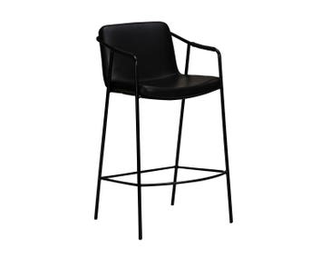 Boto-Barstol-67-CM-Svart