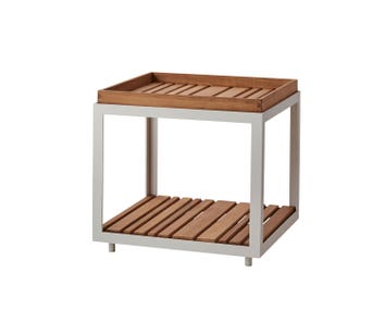 Level_coffee_table_small_teak_white