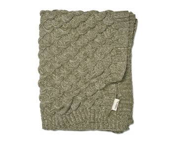 Classic-collection-gems-plad-gron-thge074gr1