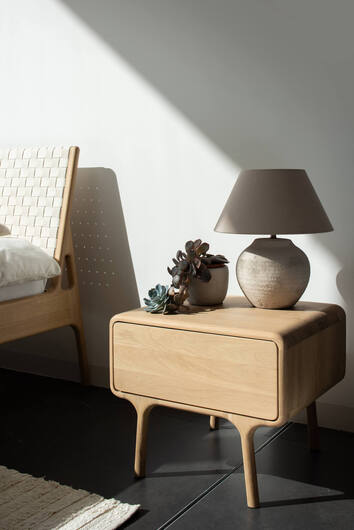 fawn-nightstand-oak-white-1015-01-gazzda