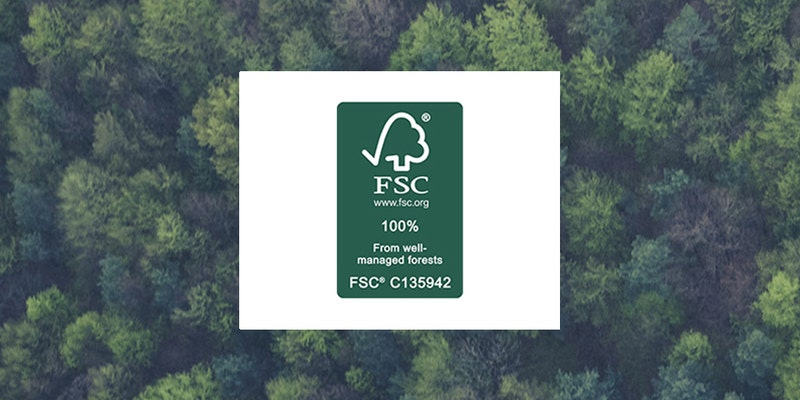 Fsc-logo.jpg Fsc-logo
