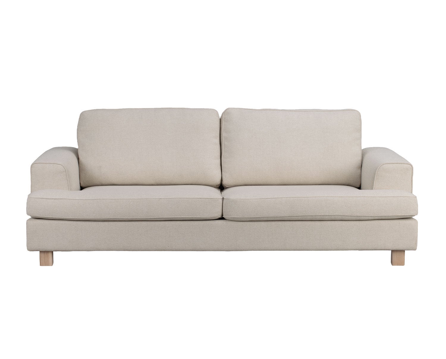Rowico-Home-Aberdeen-Sofa-3S-Glory-Beige-White-Pigmented-Oak