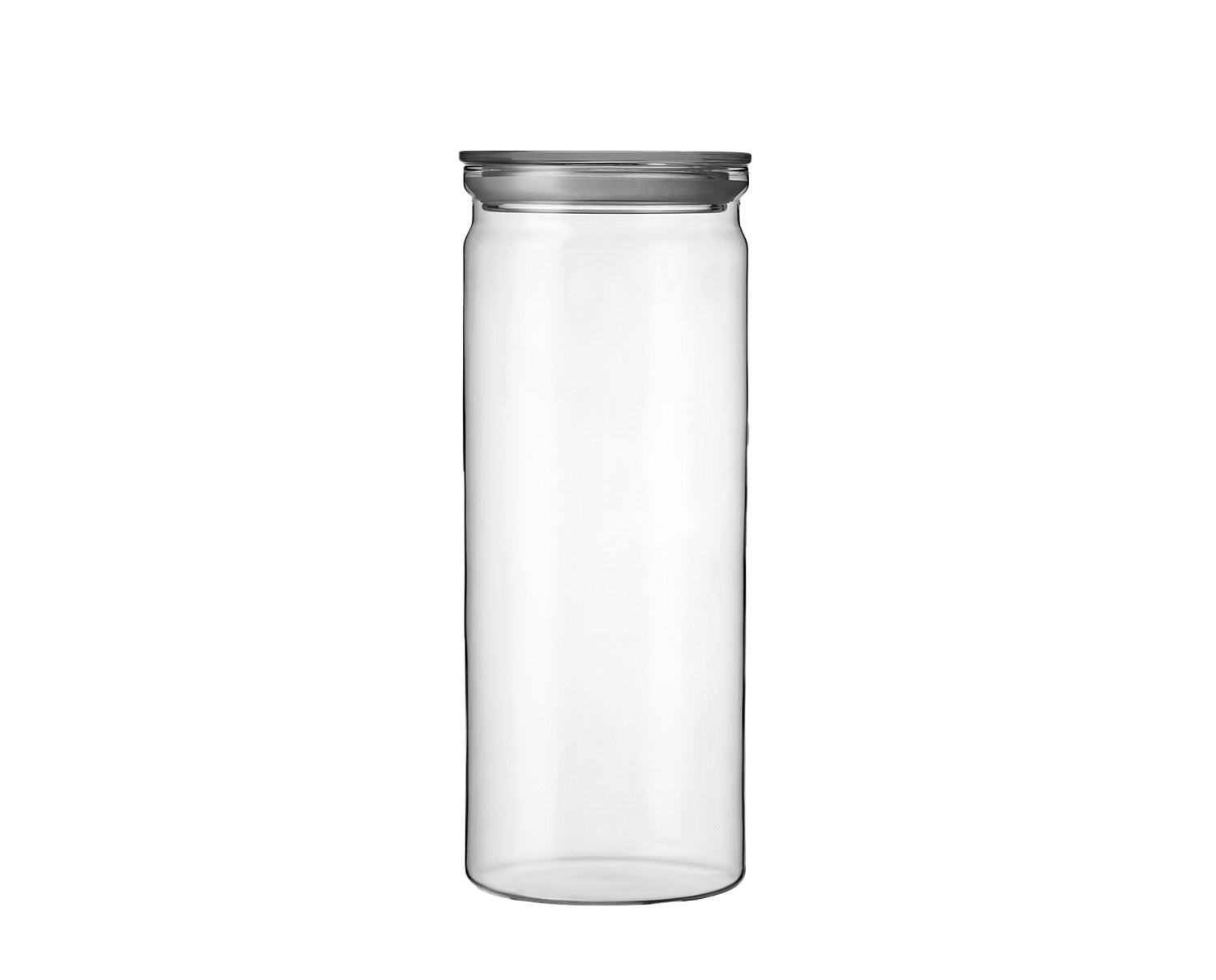 vipp_canister_large