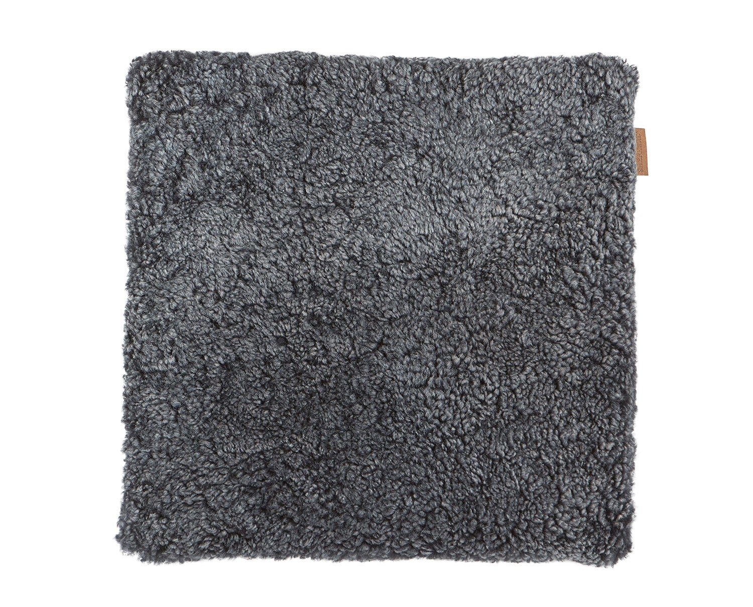 Jill-stolsdyna-vadderad-40x40cm-svartgrafit-520-4040019