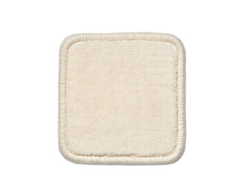 Lobby-matta-classic-collection-ROLO1515OW-offwhite-med-langett