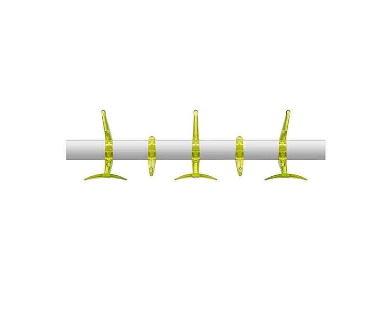 Hanger-kroklist-60-Gul-01