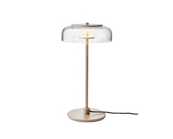 Nuura-Blossi-Table-Lamp-Nordic-Gold-Clear