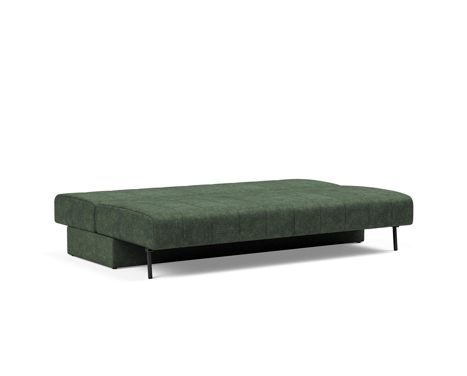 Akello-Baddsoffa-281-Avella-Pine-Green_5