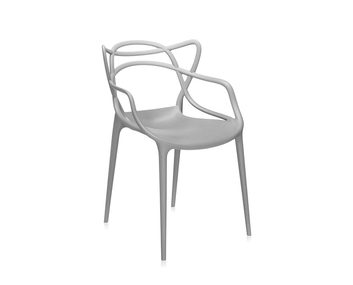 masters-grå-4-kartell