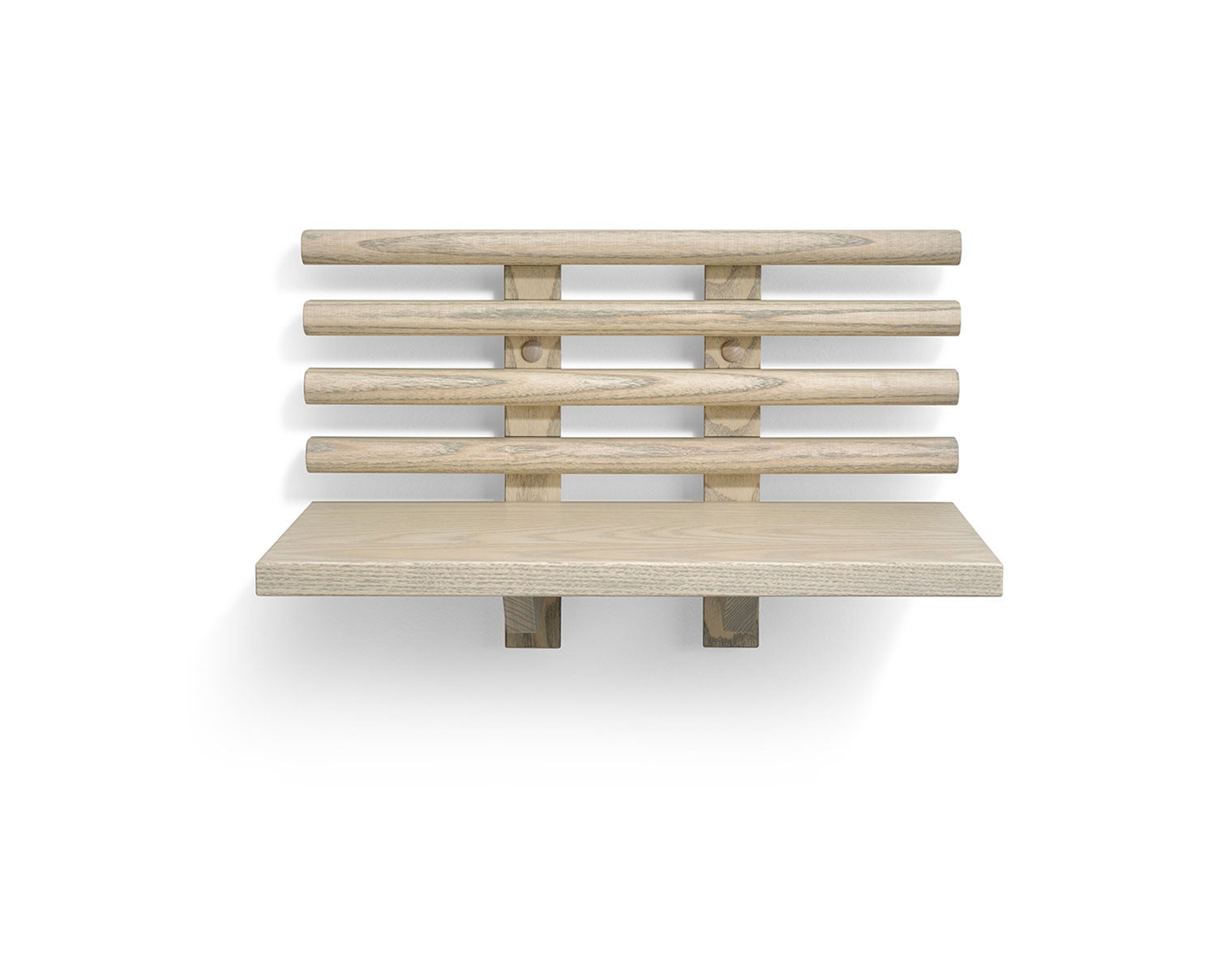 Zana-Bedside-Table-Shelf-Grey-Oiled-Ash