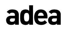 adea-logo.png adea-logo