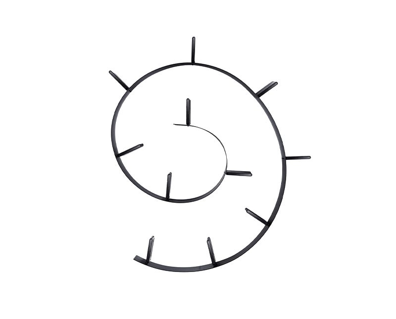 Bookworm-11h-svart-01