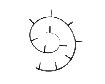 Bookworm-11h-svart-01