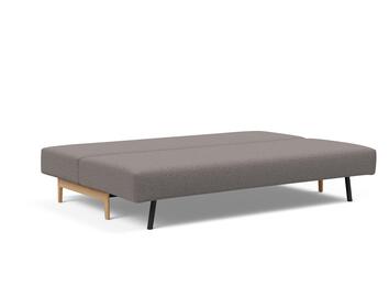 Trym-Sofa-Bed-521-p6-web