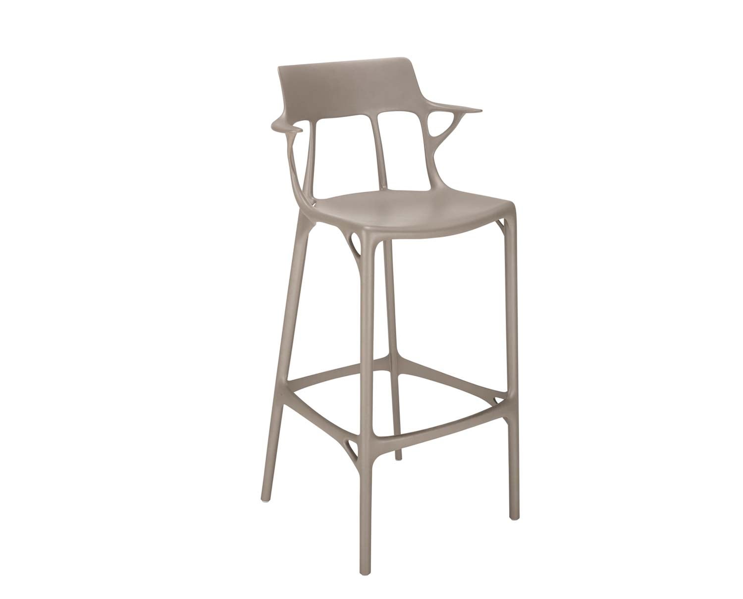 AI-barstol-grey-h75-4-kartell