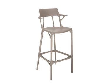 AI-barstol-grey-h75-4-kartell