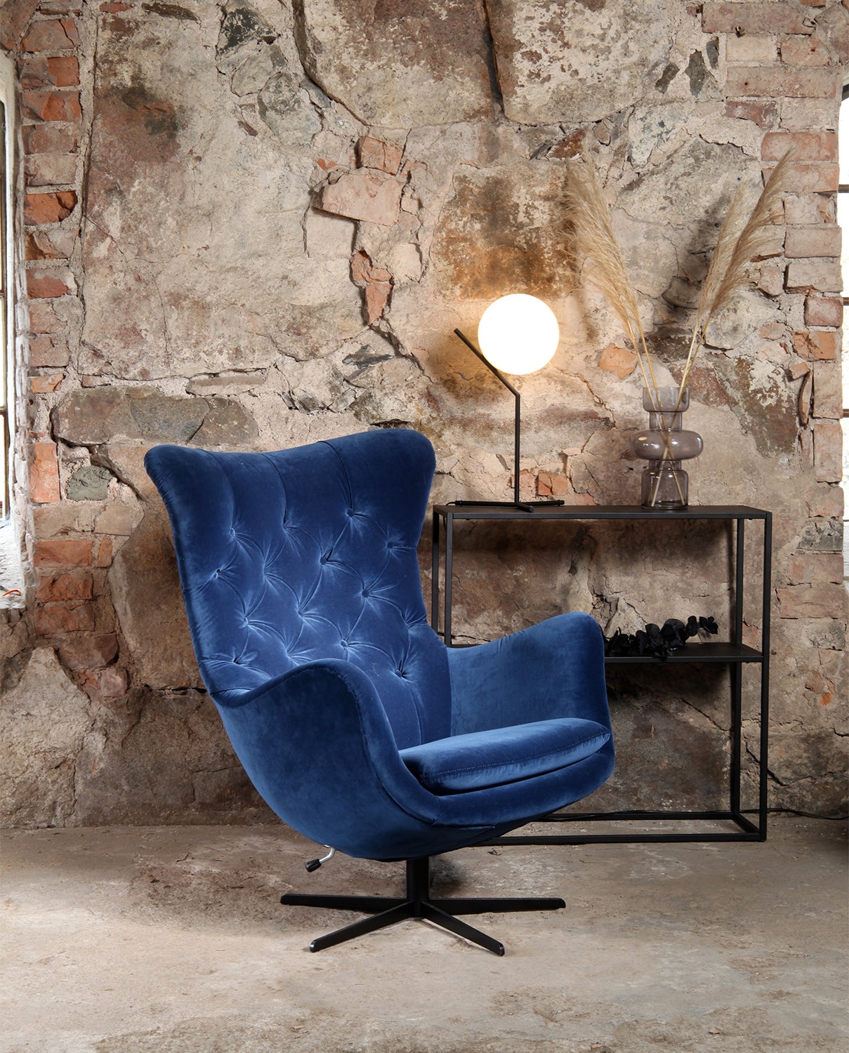 status-King-fatolj-broderna-anderssons-01