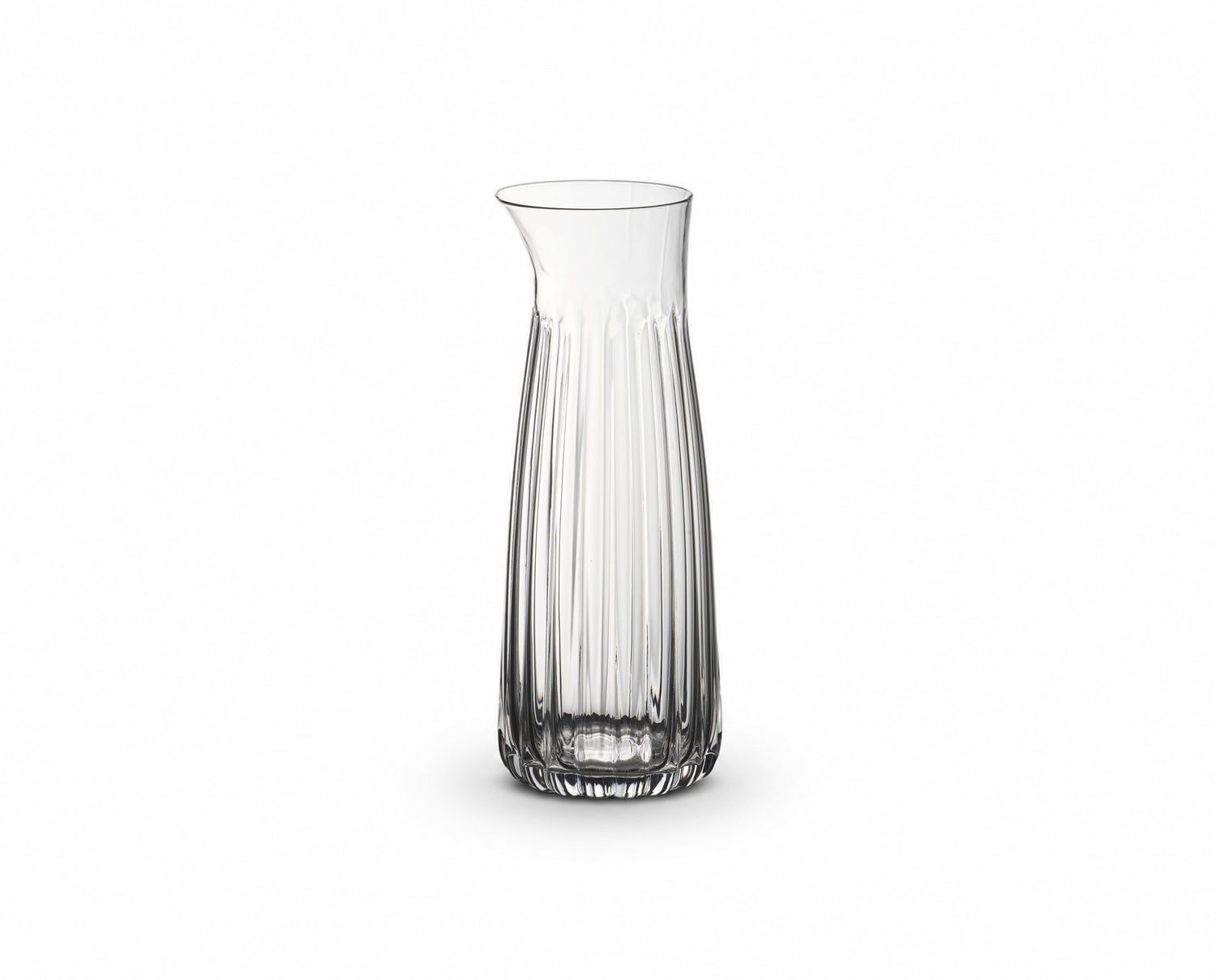 Bolia-Thea-Karaff-1-l-24-969-03_00001-1