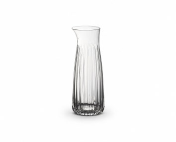 Bolia-Thea-Karaff-1-l-24-969-03_00001-1