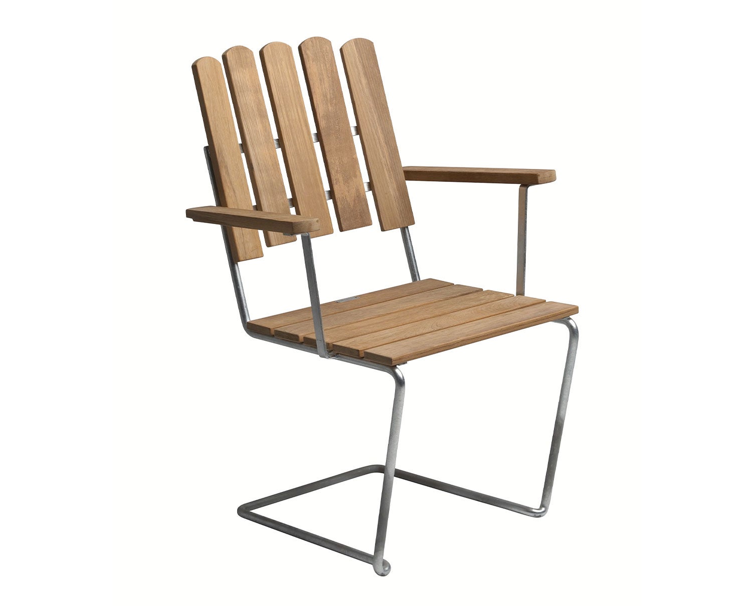 Grythyttan-Fatolj-A2-Teak