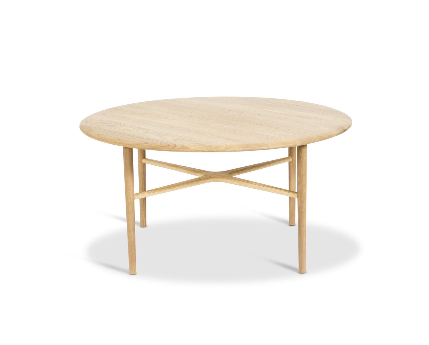 crest-soffbord-runt-bild1