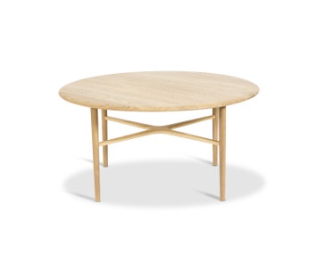 crest-soffbord-runt-bild1