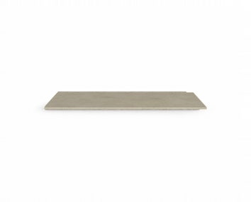 Bolia-Podi-Juragra-marmor-12-547-04_00013-1