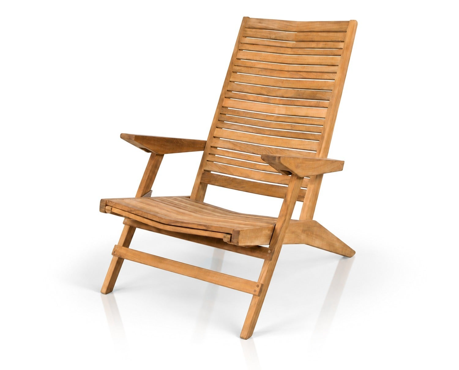 Flip-dackstol-teak-skuggaD