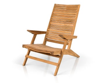 Flip-dackstol-teak-skuggaD