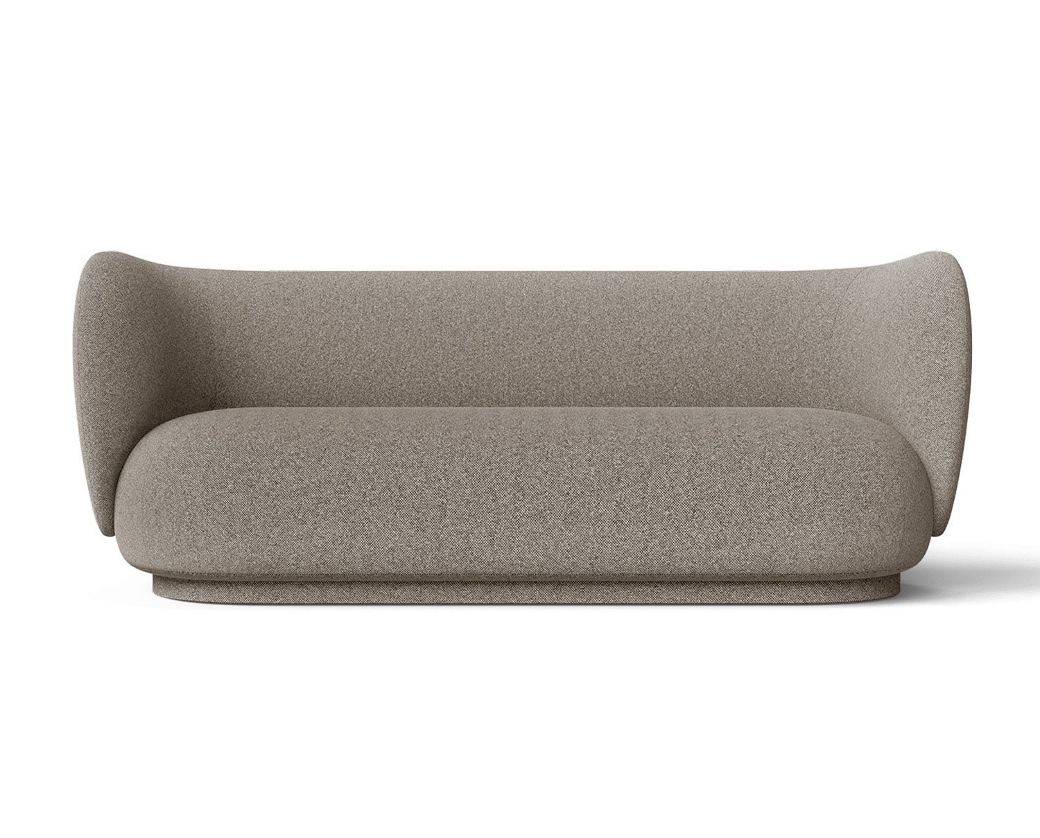 Ferm-Living-Rico-Sofa-3-Seater-Main-Line-Flax-Coffee