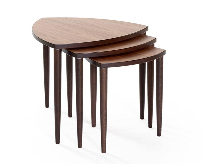 tripoli_satsbord_60-3_valnot