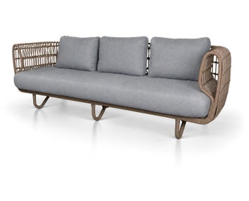 NEST-SO-57523UAITL-skugga