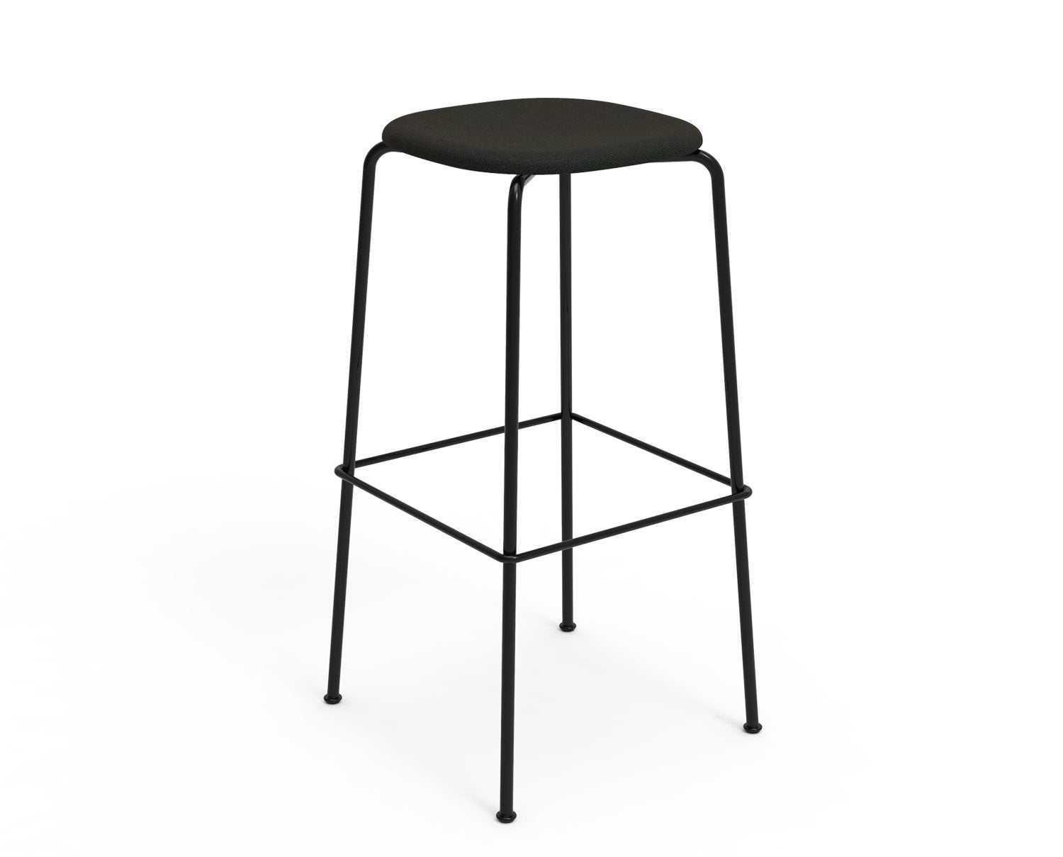 Scope-bar-H78-cm-seat-upholstery-Andersen-Furniture