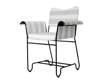 Tropique-Chair-Black-Leslie-Limonta-20