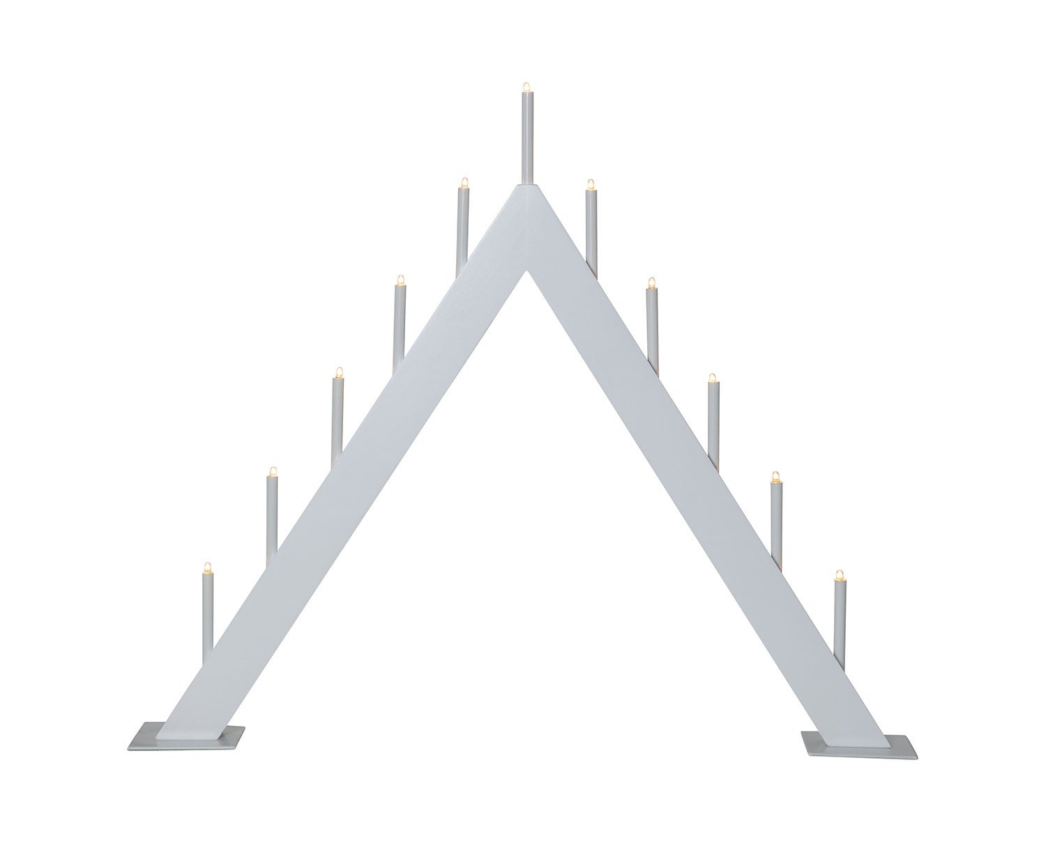 644-47_MN