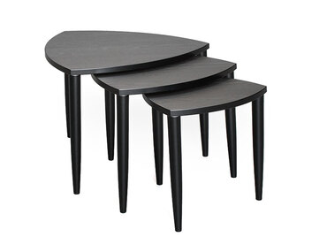 tripoli_satsbord_60-3_svart