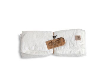 Lovely-Linen-Misty-Bordsduk-Cloud