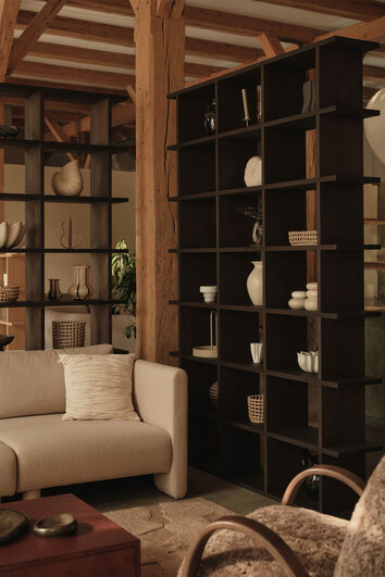 ferm-living-kona-3x6-darkstained.lifestyle