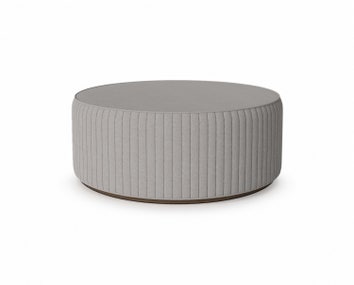 Bolia-Rigato-Soil-Cool-Grey-morkoljad-ek-02-344-01_00413-1