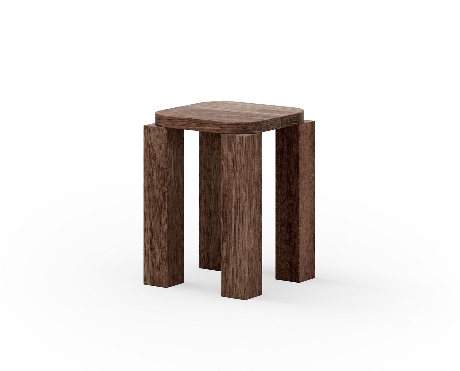 Atlas-Pall-Rokoljad-Ek