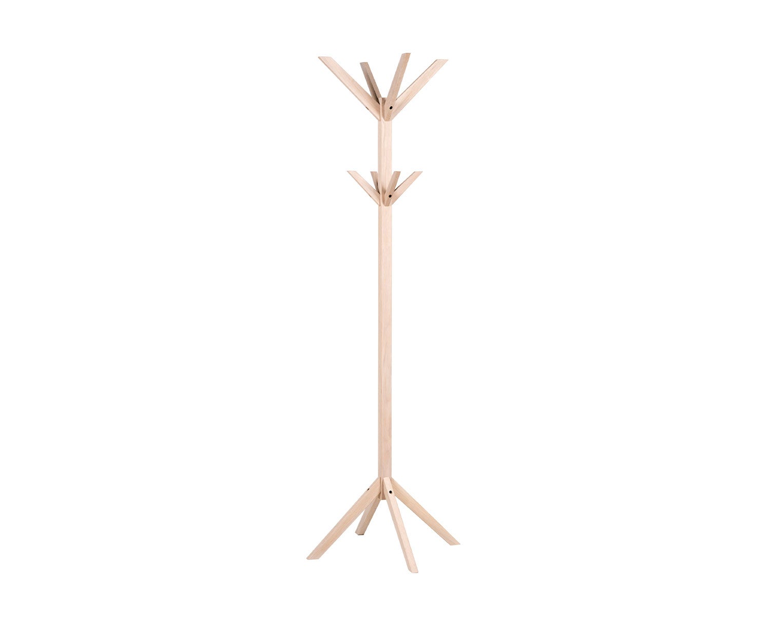 Confetti-Kladhangare-Vitpigm-Ek