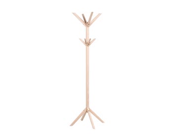 Confetti-Kladhangare-Vitpigm-Ek