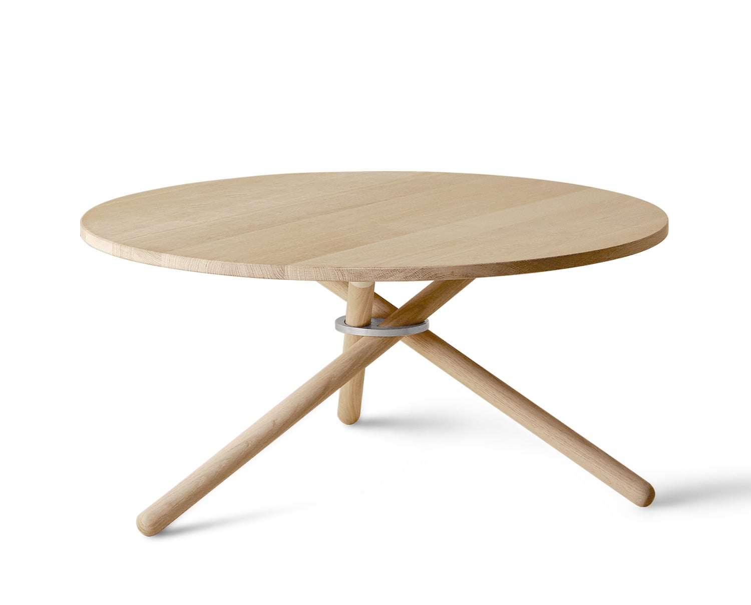 bertha-ek-bord-eberhart